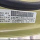1J4NT2GB9AD504082 2010 Jeep Patriot Sport auction photo thumbnail 9