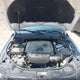 1C4RJFAG3JC136142 2018 Jeep Grand Cherokee Altitude 4X4 auction photo thumbnail 10
