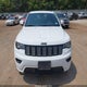 1C4RJFAG3JC136142 2018 Jeep Grand Cherokee Altitude 4X4 auction photo thumbnail 13