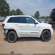 1C4RJFAG3JC136142 2018 Jeep Grand Cherokee Altitude 4X4 auction photo thumbnail 14