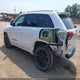 1C4RJFAG3JC136142 2018 Jeep Grand Cherokee Altitude 4X4 auction photo thumbnail 3