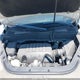 1GNER23D39S136718 2009 Chevrolet Traverse Lt auction photo thumbnail 10