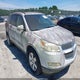 1GNER23D39S136718 2009 Chevrolet Traverse Lt auction photo thumbnail 1