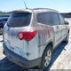 1GNER23D39S136718 2009 Chevrolet Traverse Lt auction photo thumbnail 4