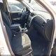 1GNER23D39S136718 2009 Chevrolet Traverse Lt auction photo thumbnail 5