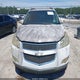 1GNER23D39S136718 2009 Chevrolet Traverse Lt auction photo thumbnail 6