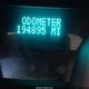 1GNER23D39S136718 2009 Chevrolet Traverse Lt auction photo thumbnail 7