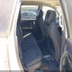 1GNER23D39S136718 2009 Chevrolet Traverse Lt auction photo thumbnail 8