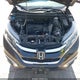 5J6RM4H56GL067224 2016 Honda Cr-V Ex auction photo thumbnail 10