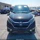 5J6RM4H56GL067224 2016 Honda Cr-V Ex auction photo thumbnail 12