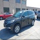5J6RM4H56GL067224 2016 Honda Cr-V Ex auction photo thumbnail 2