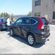 5J6RM4H56GL067224 2016 Honda Cr-V Ex auction photo thumbnail 3