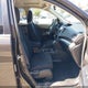 5J6RM4H56GL067224 2016 Honda Cr-V Ex auction photo thumbnail 5