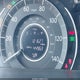 5J6RM4H56GL067224 2016 Honda Cr-V Ex auction photo thumbnail 7