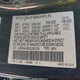 5J6RM4H56GL067224 2016 Honda Cr-V Ex auction photo thumbnail 9