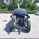 1C4RJFN96MC840612 2021 Jeep Grand Cherokee Trackhawk auction photo thumbnail 12