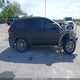 1C4RJFN96MC840612 2021 Jeep Grand Cherokee Trackhawk auction photo thumbnail 13