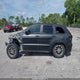 1C4RJFN96MC840612 2021 Jeep Grand Cherokee Trackhawk auction photo thumbnail 14