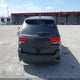 1C4RJFN96MC840612 2021 Jeep Grand Cherokee Trackhawk auction photo thumbnail 16