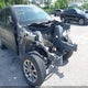 1C4RJFN96MC840612 2021 Jeep Grand Cherokee Trackhawk auction photo thumbnail 18
