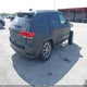 1C4RJFN96MC840612 2021 Jeep Grand Cherokee Trackhawk auction photo thumbnail 4