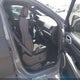 1C4RJFN96MC840612 2021 Jeep Grand Cherokee Trackhawk auction photo thumbnail 5