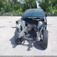 1C4RJFN96MC840612 2021 Jeep Grand Cherokee Trackhawk auction photo thumbnail 6