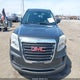 2GKALMEK1H6308153 2017 GMC Terrain Sle-1 auction photo thumbnail 12