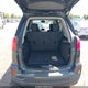 2GKALMEK1H6308153 2017 GMC Terrain Sle-1 auction photo thumbnail 17