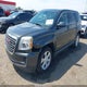 2GKALMEK1H6308153 2017 GMC Terrain Sle-1 auction photo thumbnail 2