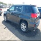 2GKALMEK1H6308153 2017 GMC Terrain Sle-1 auction photo thumbnail 3