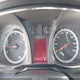 2GKALMEK1H6308153 2017 GMC Terrain Sle-1 auction photo thumbnail 7