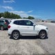 5UXTR7C58KLE96106 2019 BMW X3 Sdrive30I auction photo thumbnail 13
