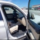5UXTR7C58KLE96106 2019 BMW X3 Sdrive30I auction photo thumbnail 5