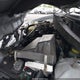 3N1CB51DX6L642696 2006 Nissan Sentra 1.8/1.8S auction photo thumbnail 10
