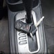 3N1CB51DX6L642696 2006 Nissan Sentra 1.8/1.8S auction photo thumbnail 11