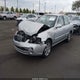 3N1CB51DX6L642696 2006 Nissan Sentra 1.8/1.8S auction photo thumbnail 2