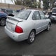 3N1CB51DX6L642696 2006 Nissan Sentra 1.8/1.8S auction photo thumbnail 4