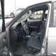 3N1CB51DX6L642696 2006 Nissan Sentra 1.8/1.8S auction photo thumbnail 5