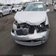 3N1CB51DX6L642696 2006 Nissan Sentra 1.8/1.8S auction photo thumbnail 6