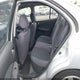 3N1CB51DX6L642696 2006 Nissan Sentra 1.8/1.8S auction photo thumbnail 8