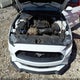 1FATP8UH3L5118855 2020 Ford Mustang Ecoboost Premium auction photo thumbnail 10