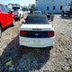 1FATP8UH3L5118855 2020 Ford Mustang Ecoboost Premium auction photo thumbnail 16