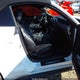 1FATP8UH3L5118855 2020 Ford Mustang Ecoboost Premium auction photo thumbnail 5