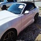 1FATP8UH3L5118855 2020 Ford Mustang Ecoboost Premium auction photo thumbnail 6