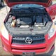 JTMZF4DV8B5041002 2011 Toyota Rav4 auction photo thumbnail 10