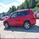 JTMZF4DV8B5041002 2011 Toyota Rav4 auction photo thumbnail 14