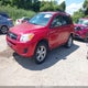 JTMZF4DV8B5041002 2011 Toyota Rav4 auction photo thumbnail 2