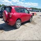 JTMZF4DV8B5041002 2011 Toyota Rav4 auction photo thumbnail 4