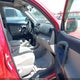 JTMZF4DV8B5041002 2011 Toyota Rav4 auction photo thumbnail 5